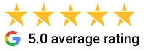 CLEARWATER BEACH FLORIDA BUYER'S AGENT CANDIS