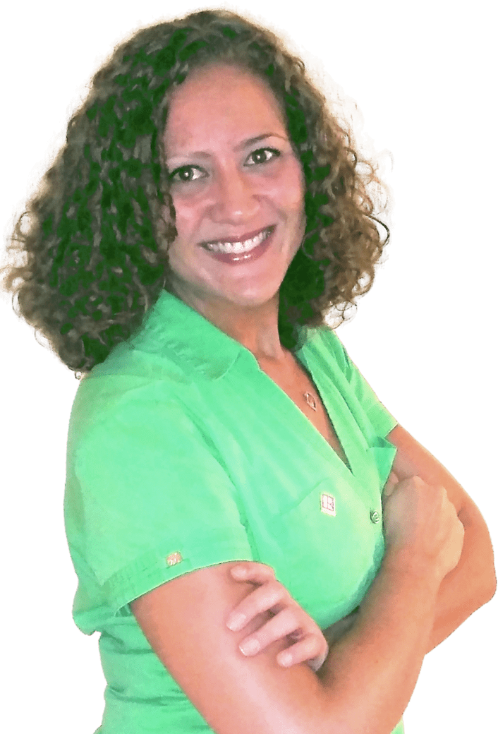 CLEARWATER BEACH FLORIDA BUYER'S AGENT CANDIS