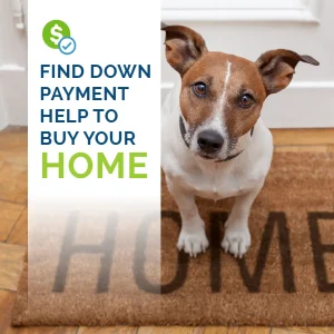 Find Down Payment Assistance in Clearwater Beach, FL Candis Carmichael REALTOR - square