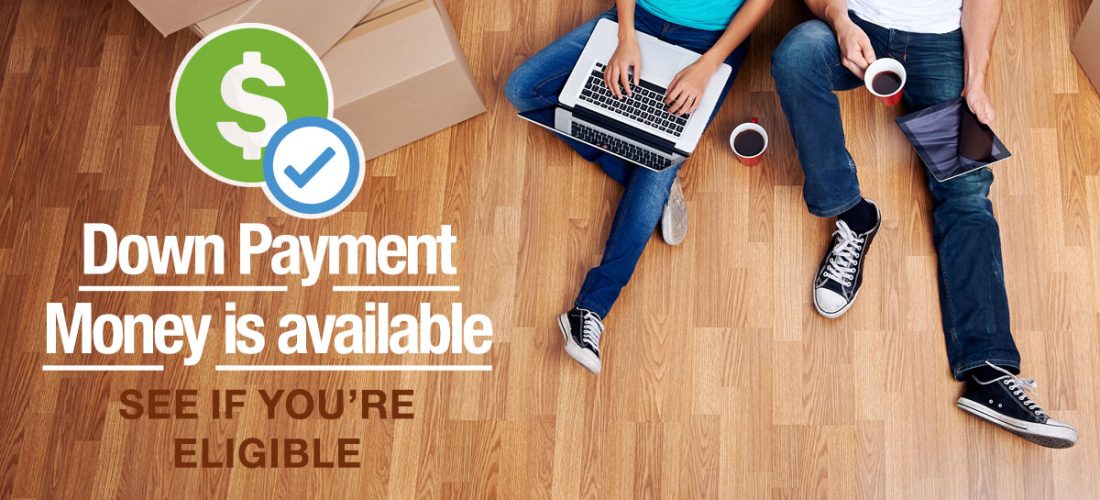 Find Down Payment Assistance in Clearwater Beach, FL Candis Carmichael REALTOR