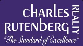 CLEARWATER BEACH FLORIDA BUYER'S AGENT CANDIS