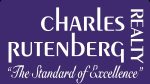 CLEARWATER BEACH FLORIDA BUYER'S AGENT CANDIS